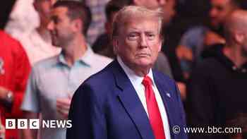 Donald Trump joins TikTok despite previously wanting ban