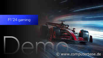 Intel XeSS: Frame Generation ist bei Intel erst einmal kein Thema