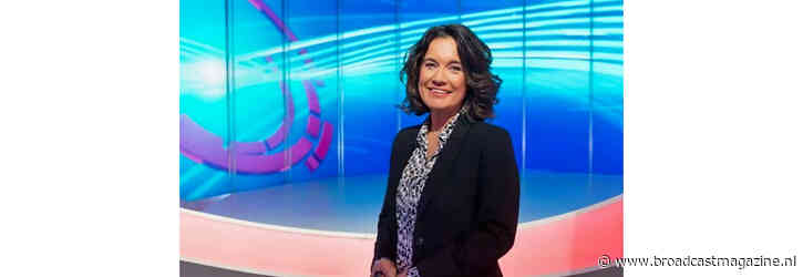 NOS gaat De Avondetappe ook uitzenden tijdens Tour de France voor vrouwen