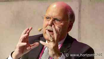 VSZV fordert klare Spielregeln: Verleger stellen Bedingungen für Technik-Kooperation mit ARD und ZDF