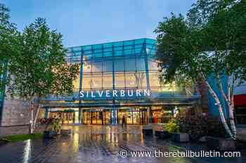 Zara snaps up former Debenhams unit at Glasgow’s Silverburn