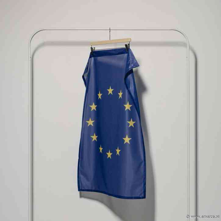 Europa dwingt Temu zich netter te gedragen