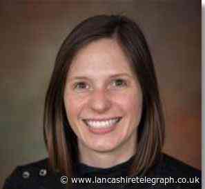 Hyndburn Labour election candidate hits back at claims