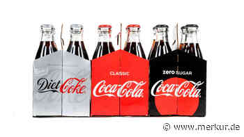Cola Light und Cola Zero als gesunde Alternativen zur klassischen Coke? Das steckt dahinter