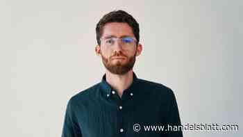 Gründungsfinanzierung: Berliner Fintech Recap sammelt 13 Millionen Euro ein