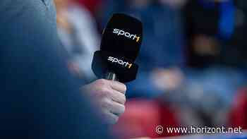Media-for-Equity-Deal: Sport1 beteiligt sich an FinTech Clanq