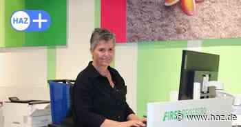 Das sagen Hannovers Reisebüros zur FTI-Pleite