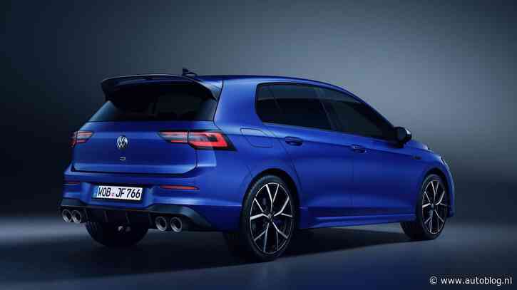 Politie noemt aanpak verkeershufters in huurauto’s een succes