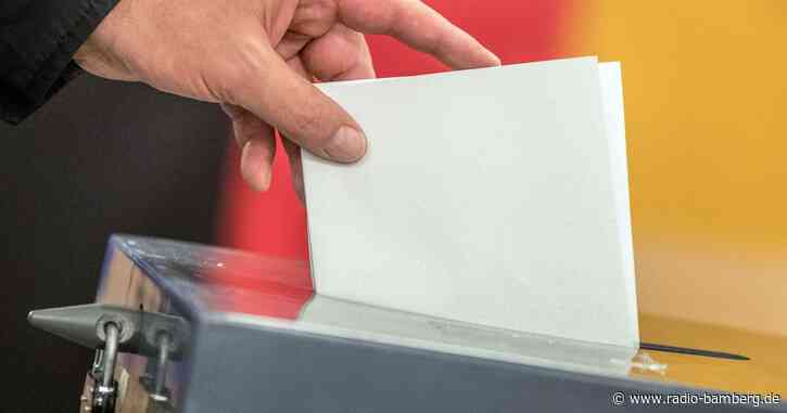 Umfrage: AfD verliert bei Sonntagsfrage, SPD auf Platz 2