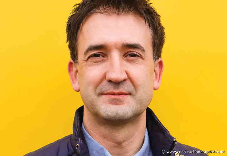 Wrekin joins civil engineering products “supergroup”