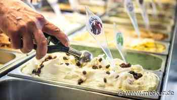 Das sind vier der besten Eiscafés in Göppingen