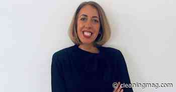 Sodexo appoints new marketing director to support accelerated growth in UK and Ireland