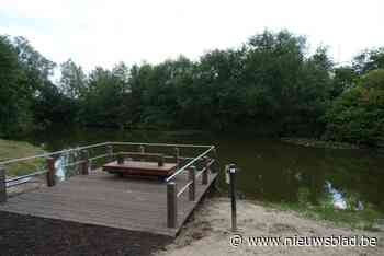 Gemeenteraad keurt nieuw gebruiksreglement voor Pittemse Meersen goed