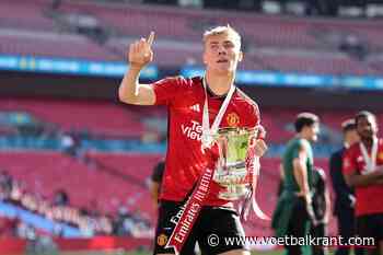 Anderlecht slaagde er twee jaar geleden net niet in om... wereldspits binnen te halen