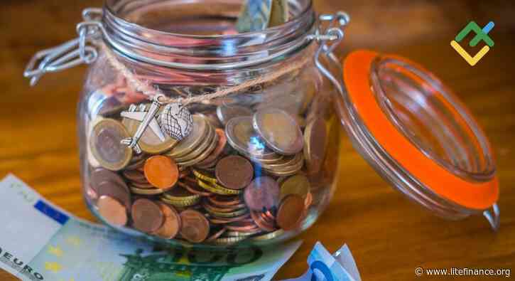 Euro takes a step towards its dream. Forecast as of 04.06.2024