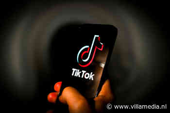 Onderzoek: desinformatie in advertenties, ondanks richtlijnen