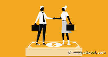 How Independent Agencies Are Attracting Private Equity Funding