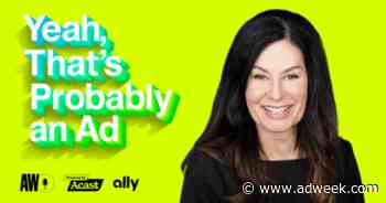 The Business Case for Media Equity With Ally’s Andrea Brimmer