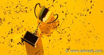 Create a Career-Catalyzing CMO Legacy Beyond Your Tenure