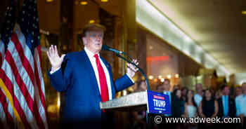 Has the Recent Trump Guilty Verdict Hurt His Personal Brand?