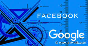 Disillusioned DTC Brands Reject Walled Garden Measurement