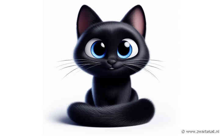 Cultuursector spreekt zich uit tegen btw-verhoging