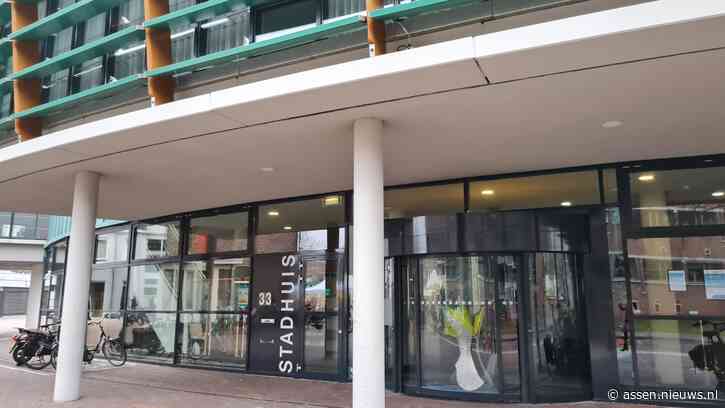 Gemeente houdt ‘forse buffer over voor magere jaren’