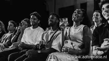 Binnenkijken in de Gen Z-cultuur: inzichten van de managing director van Boomerang FT