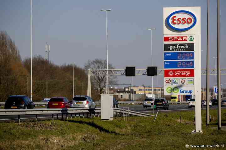 'Pomphouders vrezen voor toekomst wegens lastige keuze'
