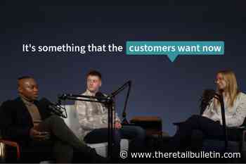 Leading Retail Diversity expert shares insights on ‘Business But Better’ podcast