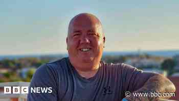 Tribute to 'beautiful soul' who died in A7 crash