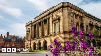 King George's Hall renovation work to start in July