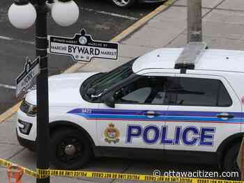 Deachman: Lowertown's crisis of violence is the entire city's problem