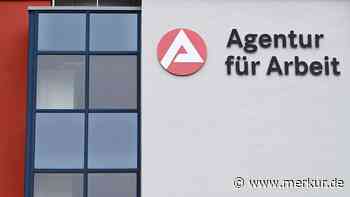 Arbeitslosigkeit in Bremen sinkt im Mai leicht