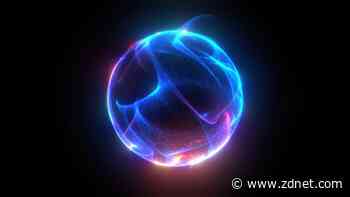 6 AI moves Apple can make at WWDC to leapfrog the competition