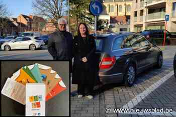 Deze gemeente lanceert ludiek kwartetspel om inwoners wegwijs te maken in GAS-reglement: “Het aantal boetes daalt al wel”