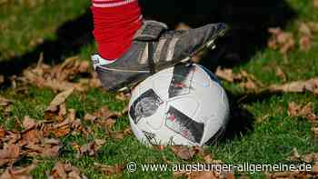 Toto-Pokal: TSV Landsberg tritt bei Bayernliga-Aufsteiger Grünwald an