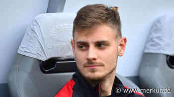 Kompany plant wohl fest mit Bayern-Rückkehrer