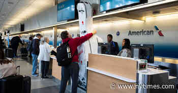 At the Curtis Institute, Students Live Entirely for Music