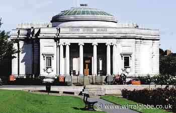 Museum strikes end as union workers accept pay deal