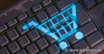 Verbraucherschützer: Mehr Schutz vor Überschuldung