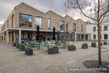 “Proef van het nieuwe cultuurseizoen”: CC Ter Dilft legt bezoekers in de watten