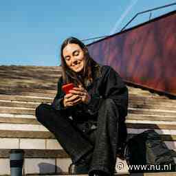 Zelfbedachte code moet klanten van PostNL tegen oplichting beschermen