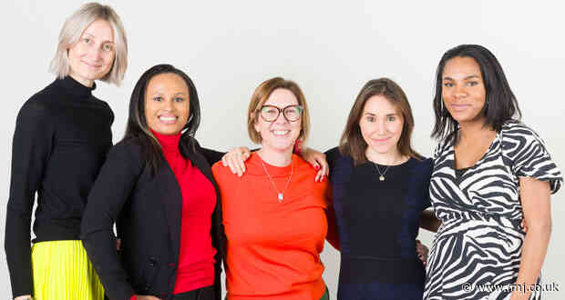 Pareto FM joins enei