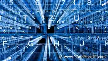 KI Innovation Week: Wo Versicherer KI einsetzen und wie gut das funktioniert