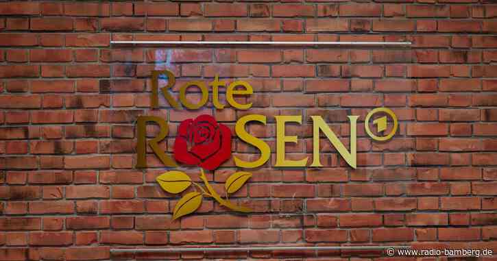 «Rote Rosen» und «Sturm der Liebe» ab 2025 kürzer