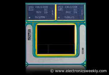 Intel announces Lunar Lake architecture for ‘thin and light’ PCs