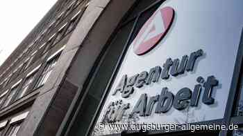 Die schwächelnde Konjunktur macht sich auf dem Arbeitsmarkt bemerkbar