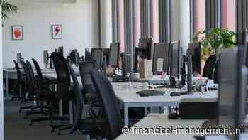 Ziekteverzuim kostte economie vorig jaar 23,3 miljard