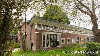 CPO Pragmatis, Den Haag